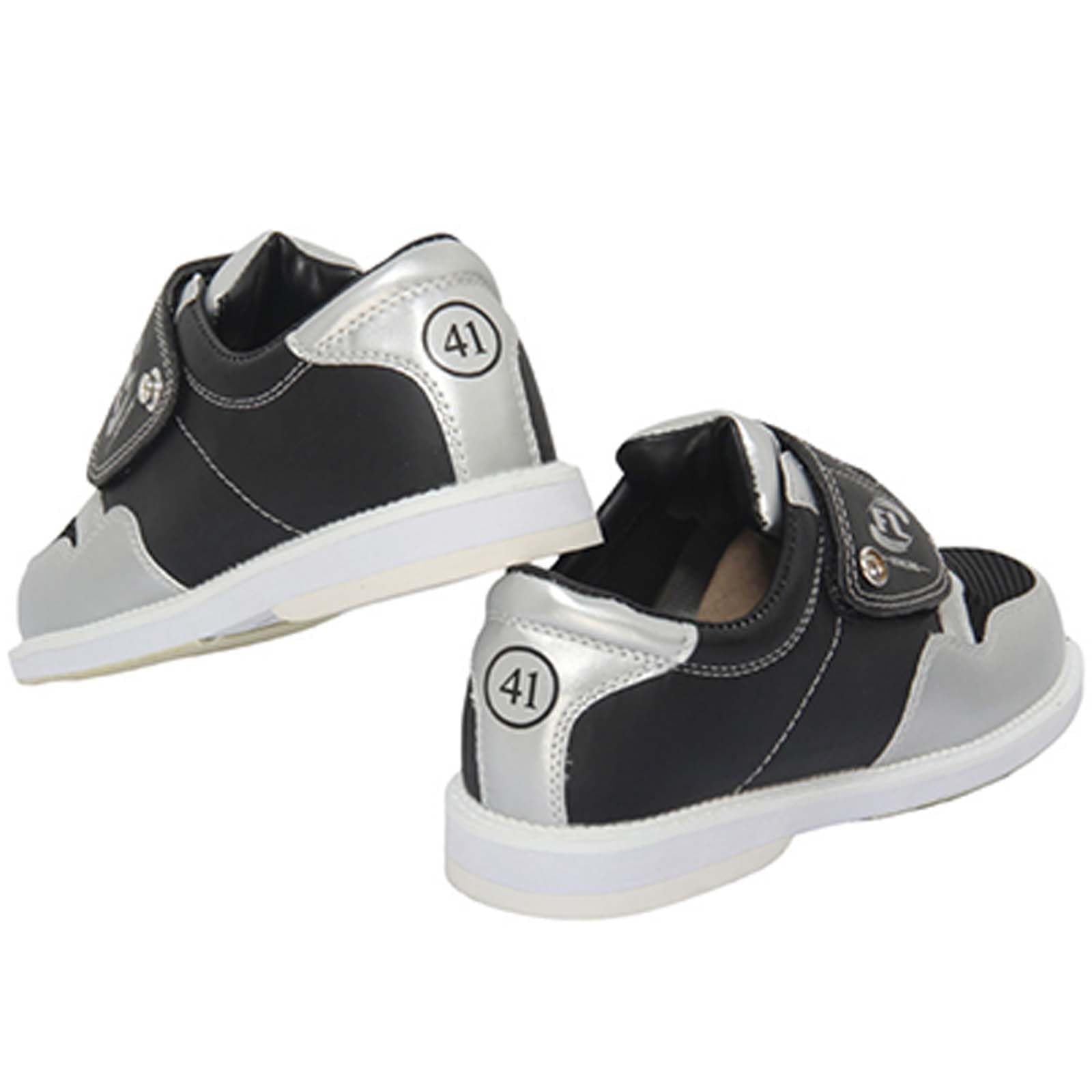 Bowlingschuhe für Herren, bequem, den Garten, Bowler, Sneakers, modisch, große Größe