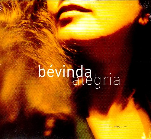 Alegria (Frn) (Digipak) [Audio CD]