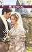 Marriage Made in Money (The Penniless Lords)
