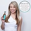 Moroccanoil Treatment Light, 3.4 Fl. Oz.
