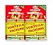 Produktbild Celaflor Schädlingsfrei Careo Combi-Stäbchen - 2 x 40 St.