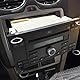 CGEAMDY Autoradio Ausbauwerkzeug, Schlüssel zum Entfernen des Autoradios Gesetzt, Universal Pin Haken Werkzeuge, Kompatibel mit CDX, MEX, Radio Head Unit CD Player Pins