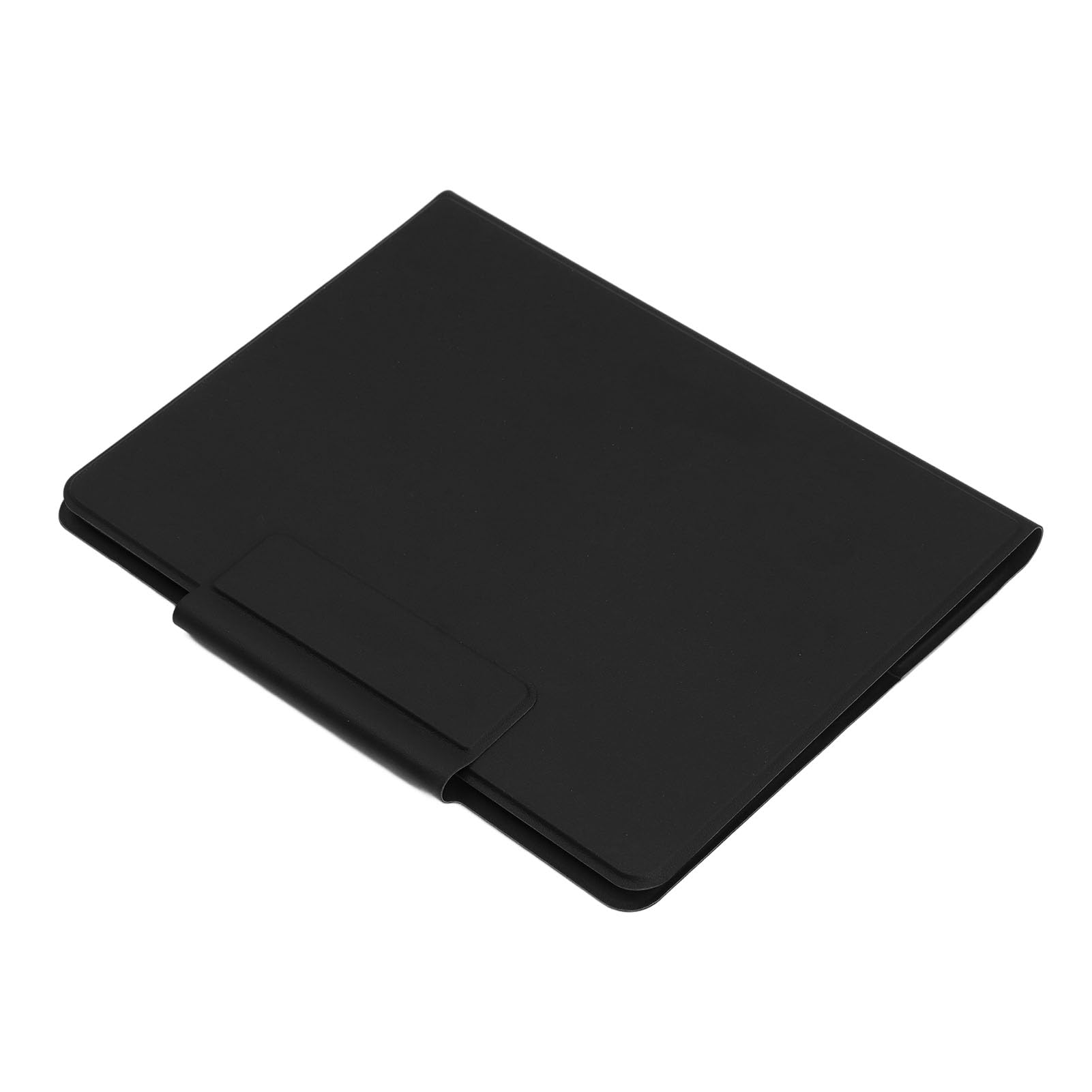 Caja del Teclado de la Tableta con el Panel Táctil, Desmontable
