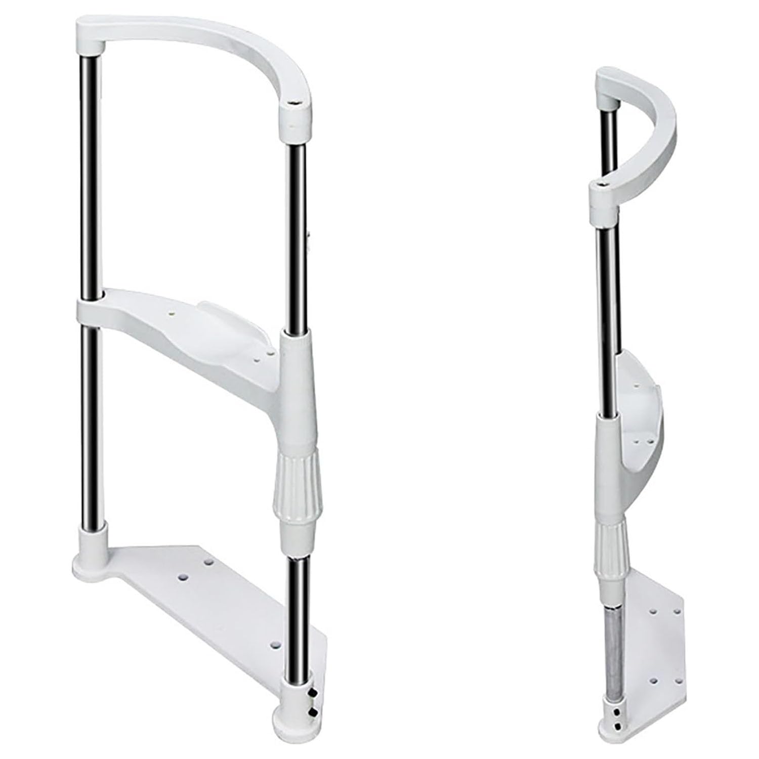 Support Frontal d'entraînement à la Vision, Mentonnière Ergonomique réglable en Hauteur for Ophtalmologie