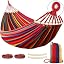 Colorful Stripe
