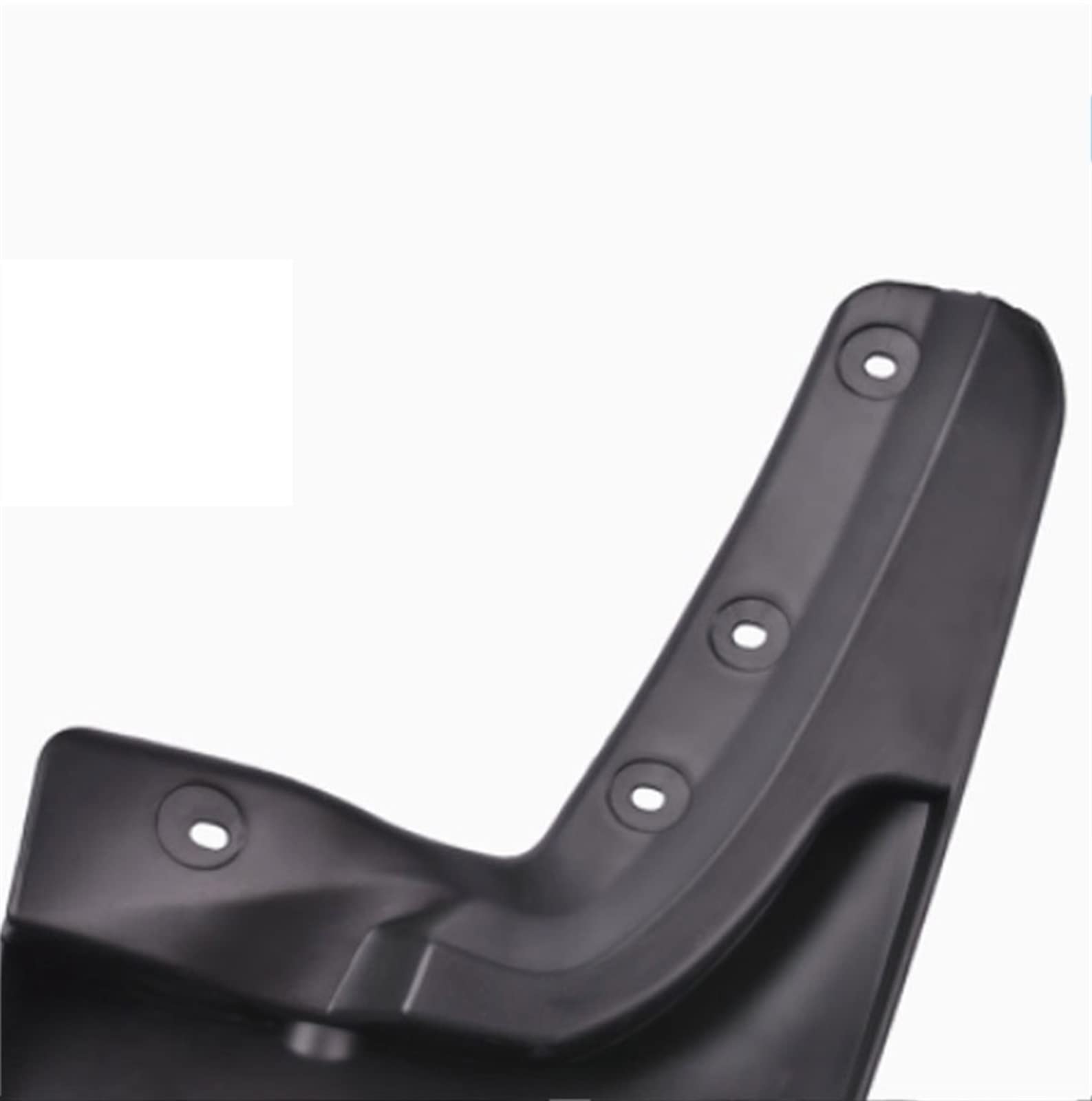 Guardabarros para Geely Tugella Xingyue FY11 2019-2022, accesorios de coche delanteros traseros