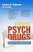 Pocket Psych Drugs: Point-of-Care Clinical Guide