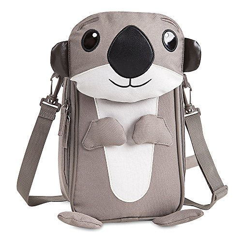 Disney Finding Dory Otter Lunch Tote Bag