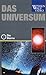Produktbild Das Universum - Teil 3: Die Sterne [VHS]