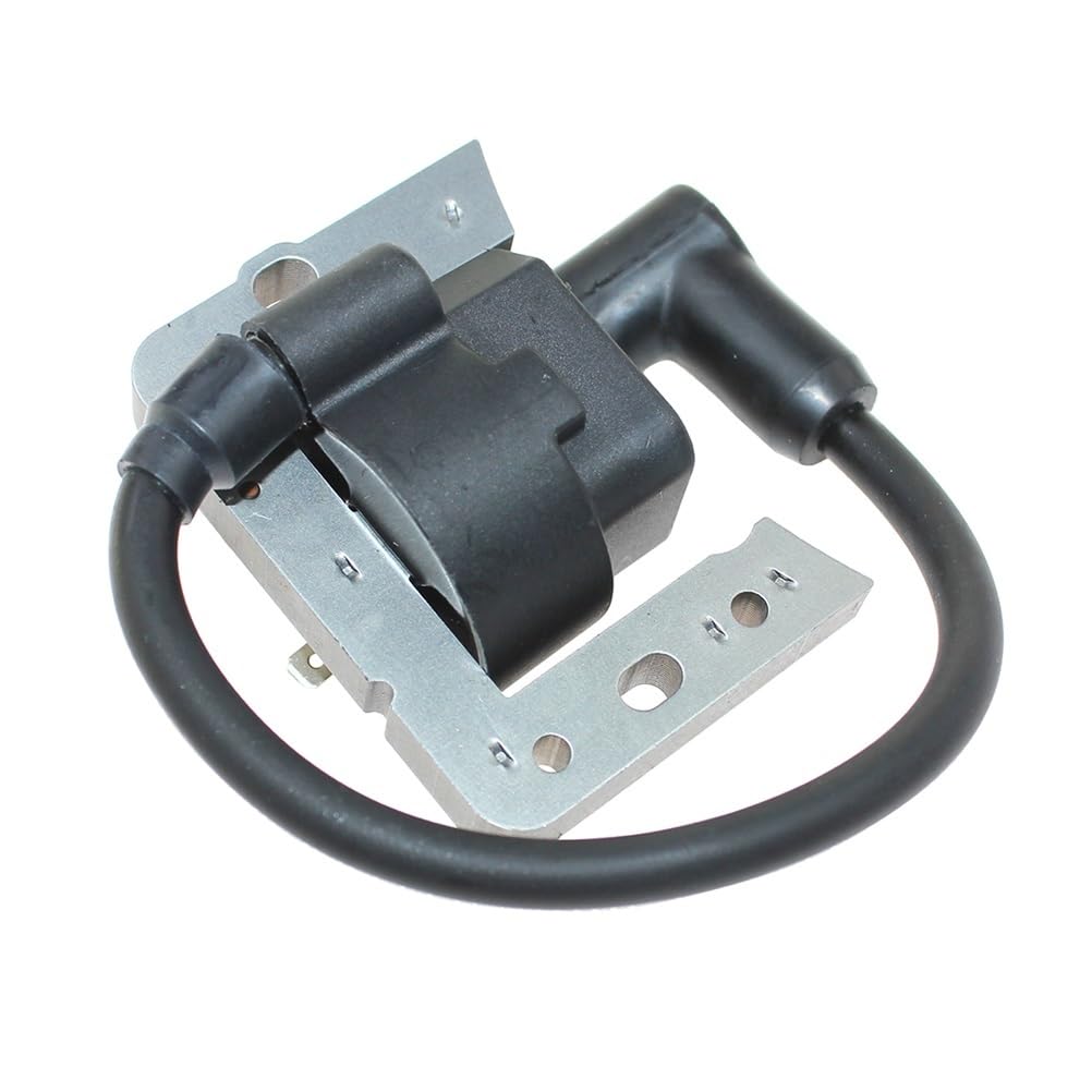 Bobina de encendido de repuesto para motores VLV126 y VSK100