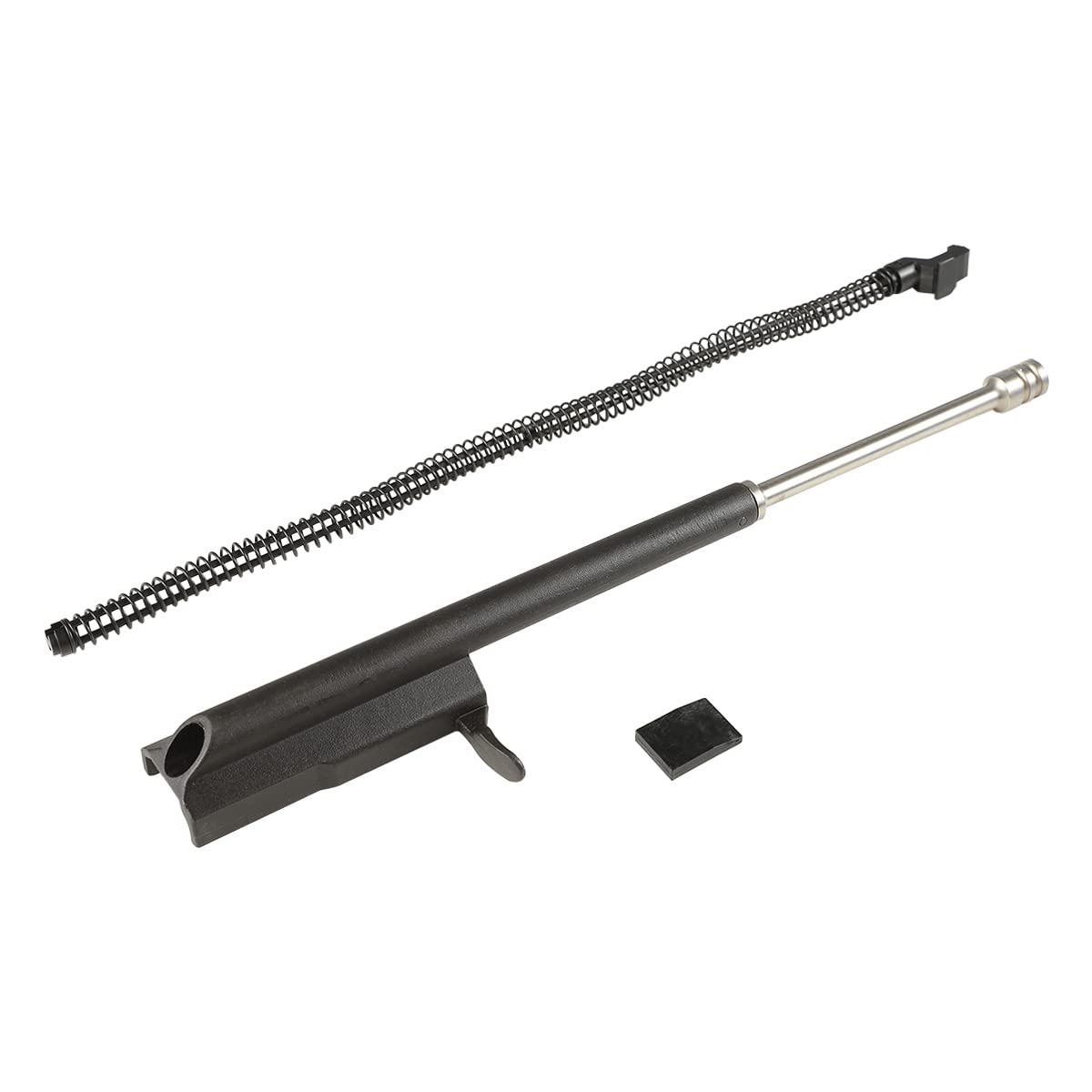 ポーランド実物 AK/タンタル用バイポッド オリジナル 【ラスト1点