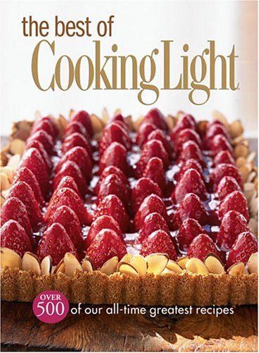 Best of Cooking Light