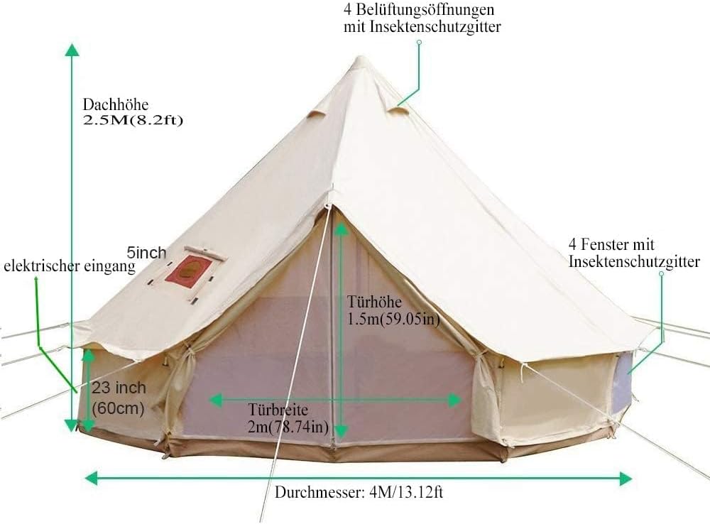 シャーラー製対応ウッドペグボタン カーリーコア材パールインレイ