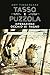 Operazione Occhio Di Ragno. Tasso E Puzzola. Ediz. A Colori - 3