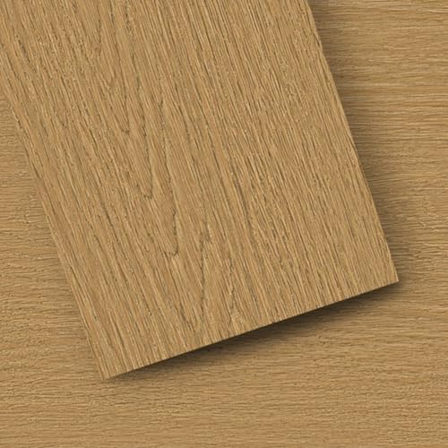 Art3d 36-Pack Peel and Stick Vinyl Plank Flooring Tile, 54