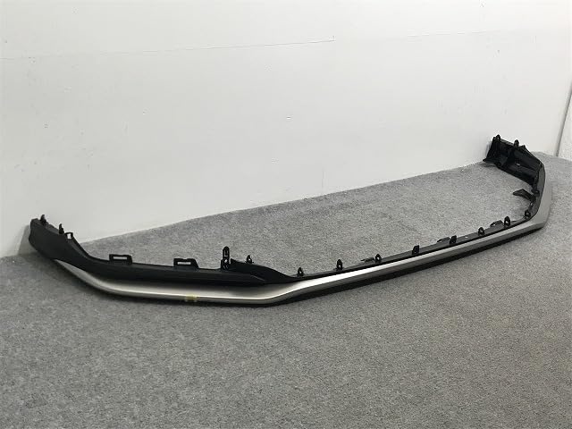 Amazon | 新車取り外し!NX/Fスポーツ TAZA25/AAZH20/AAZH25/AAZH26