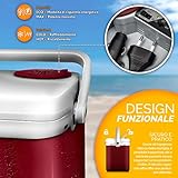 tillvex B097YWTSF5 lato 4