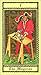 Medieval Scapini Tarot Deck