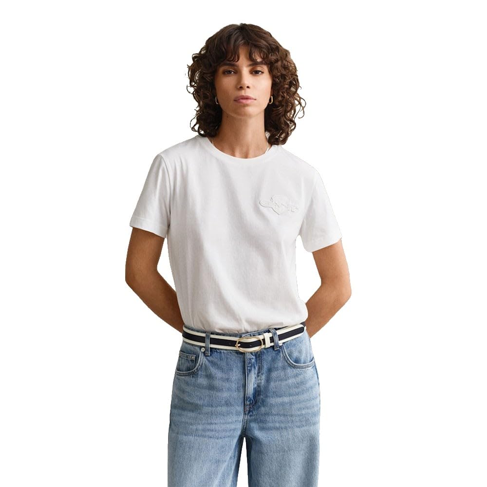 GANT