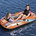 Bestway 6'5' x 42'/1.96m x 106cm Kondor Elite 2000 Raft