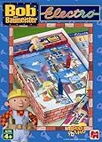Bob der Baumeister Electro Electro Bob der Baumeister