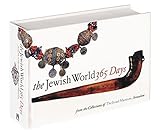 The Jewish World: 365 Days