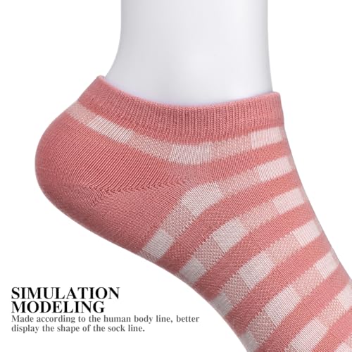 CLISPEED 2 StüCk Weibliche FußModelle 11.61X9.06X3.66In Schaufensterpuppe FußDisplay FüR Socken Schmuck FußKettchen Praktische Formhalterung Damen FußModell