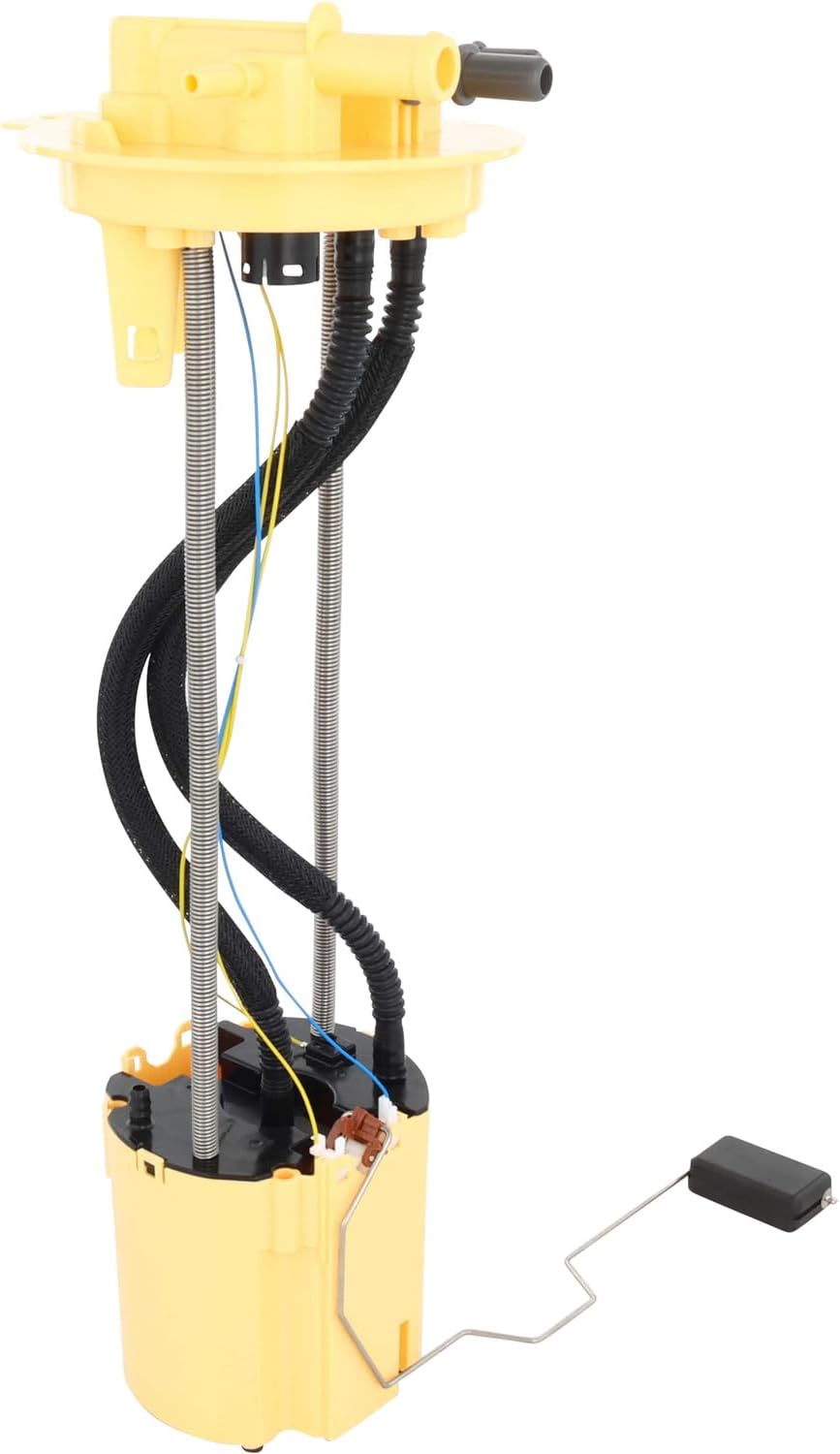 Delphi FT4038 New Fuel Transfer Unit, 1 Pack