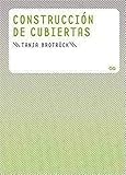 Óptimo para leer Construcción de cubiertas