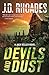 Devils And Dust: A Jack Keller Novel
