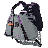 Algopix Similar Product 6 - Onyx MoveVent Dynamic Paddle Sports