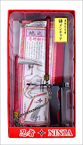 アンチャ♡４本 51MlwcHGqML.jpg_BO30,255,255,