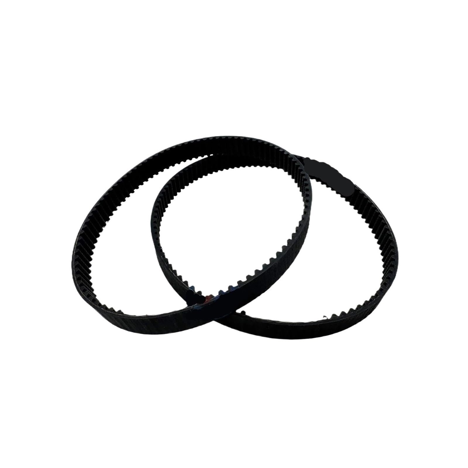 HTD-5M-175mm, Compatible for lavadora, correa de distribución
