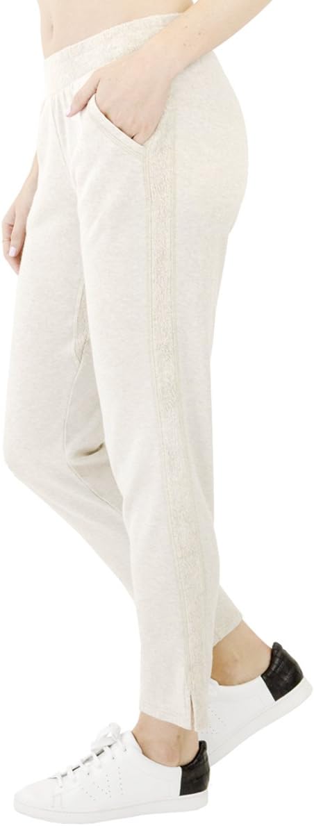 Emi Jay Women's Smooshpant