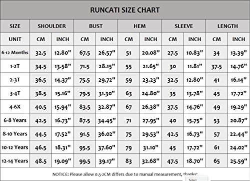 Baby Kids Boys Girls Fuzzy Sherpa Pullover Hoodie Sweatshirts Sport Front Pocket Fall Winter Warm Hooded Tops #TOP6