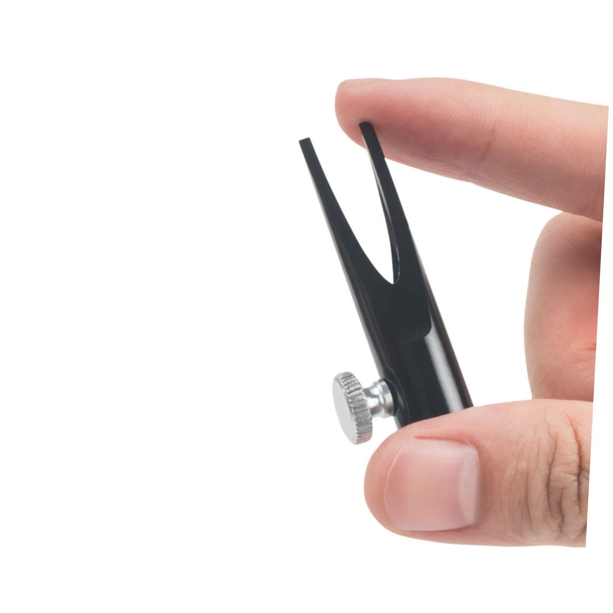 Generic Eyebrow Sharpening Tool Anjoize Eyebrow Pen Metal Pencil Cylinder Shape Sharpener Eye Brow Pencil Sharpener Kids Pencils Kid Pencils Makeup Aluminum Alloy Child Eyebrows, 5x2cm, Black