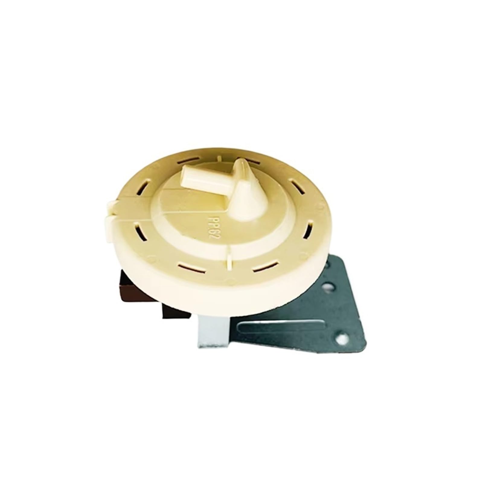 Sensor Presión Nivel Agua Lavadora Para LG Para 6601EN1005Q Para DN-LD5 Interruptor De Nivel De Agua Para Lavadora De Tambor, Sensor