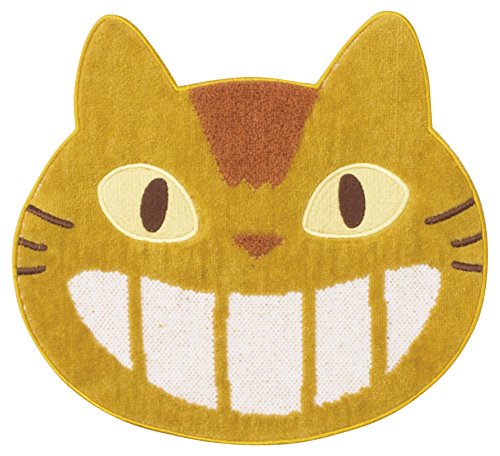 トトロ ネコバス 生活雑貨の人気商品 通販 価格比較 価格 Com