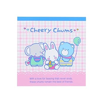 まるページ ラベルシール[レーザープリンタ] | ラベル・シールのエーワン