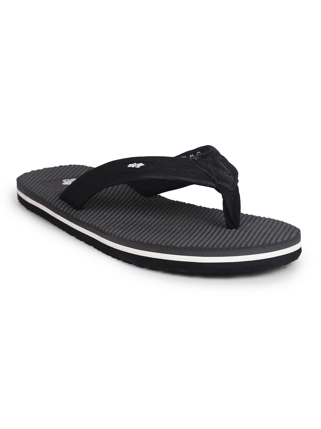 See full amazon price history chart for Liberty JTN-03 Mens Bin Thong Grey (11 UK) Liberty JTN-03 Mens Bin Thong Grey (11 UK) (B0CGDNTJNL) Amazon Price History, Amazon Price Tracker