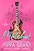 Matched (Misfit Brides Book 2)