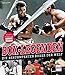 Produktbild Box-Legenden: Die berühmtesten Boxer der Welt