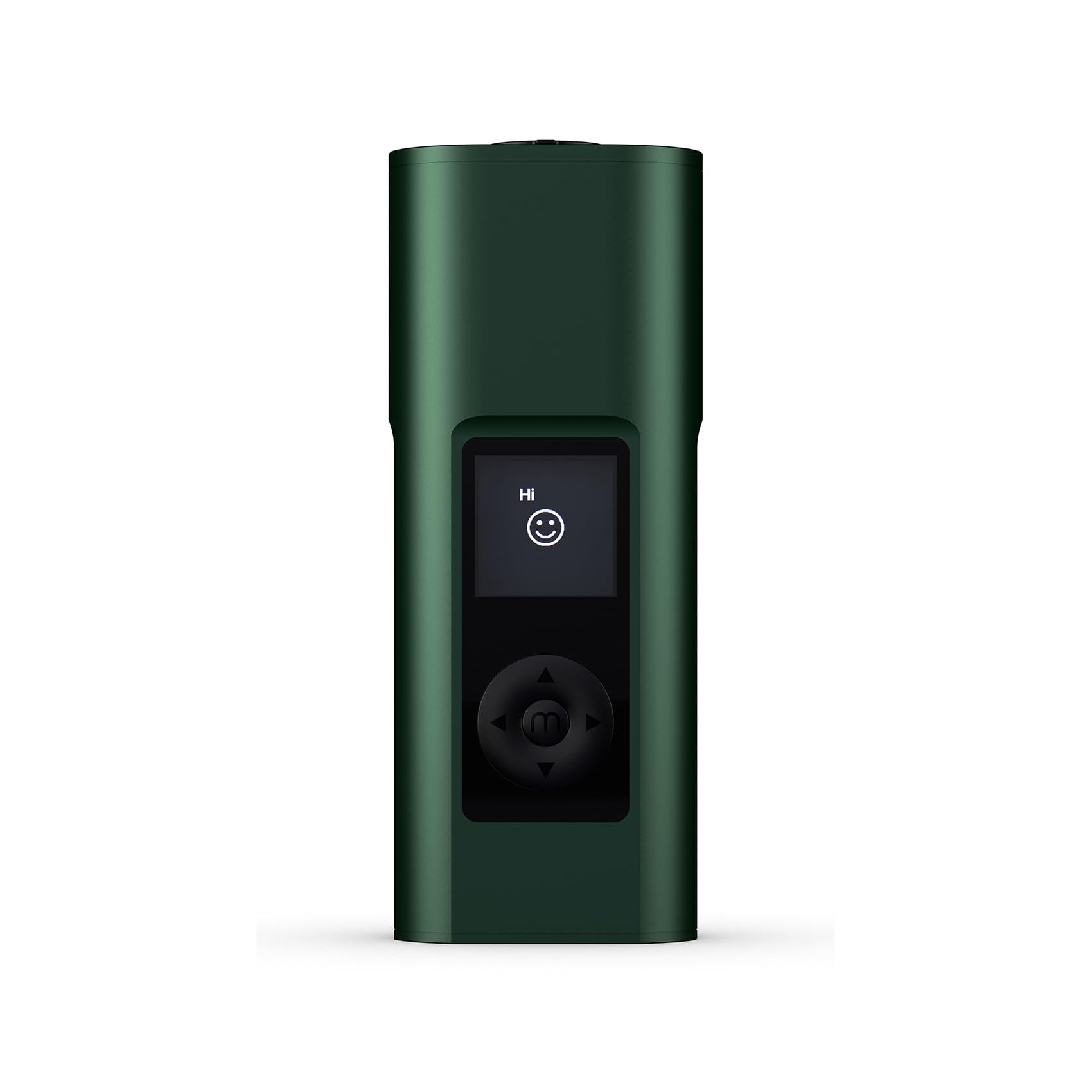 Vaporizzatore Arizer Solo 3 - Sea of Green