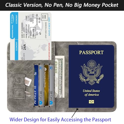 View 4