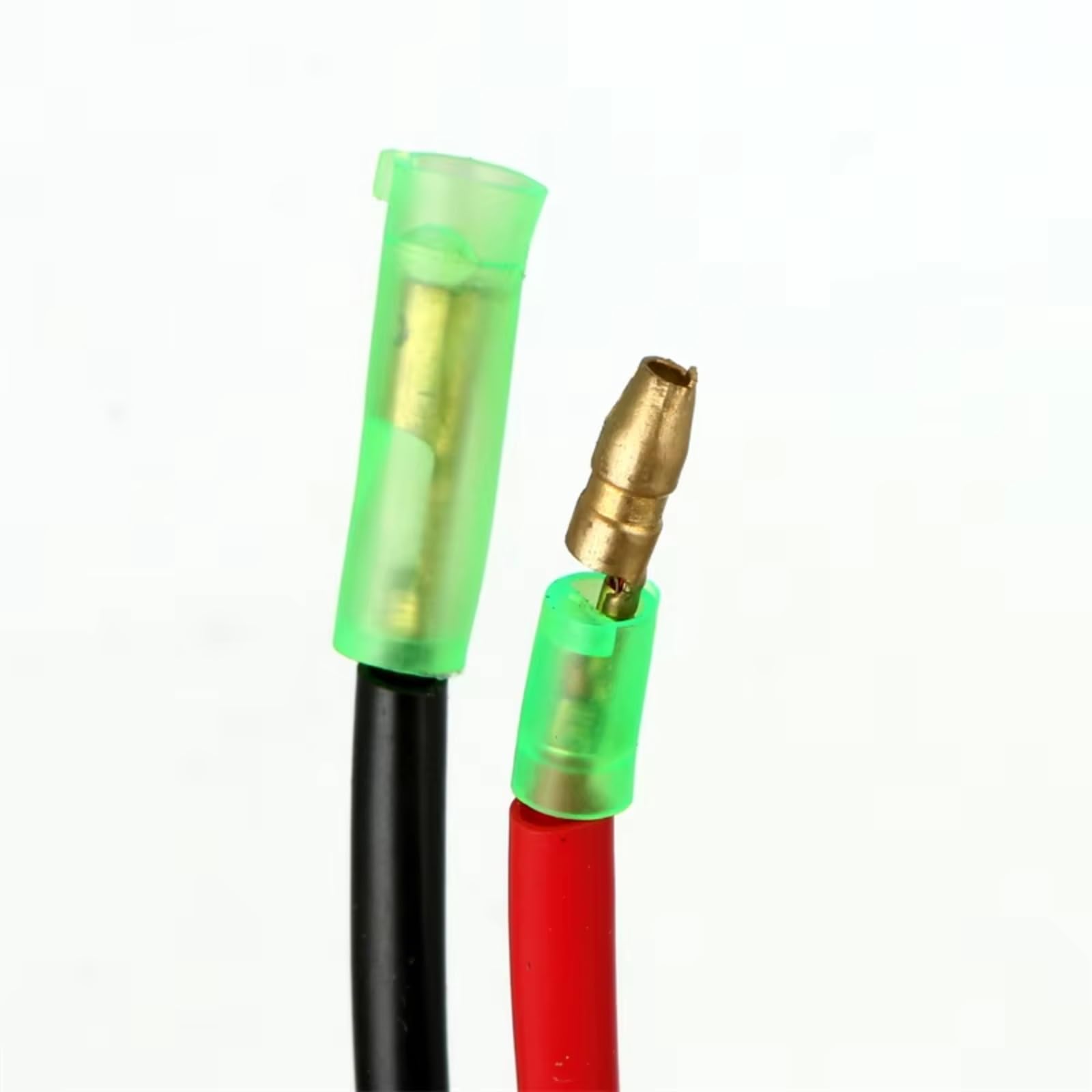 Cerradura Encendido Moto Compatible con Yamaha para NMAX 155 2015-2019 Interruptor De Encendido De Motocicleta Tanque De Gasolina para Tapa De Bloqueo De Gasolina con Llave