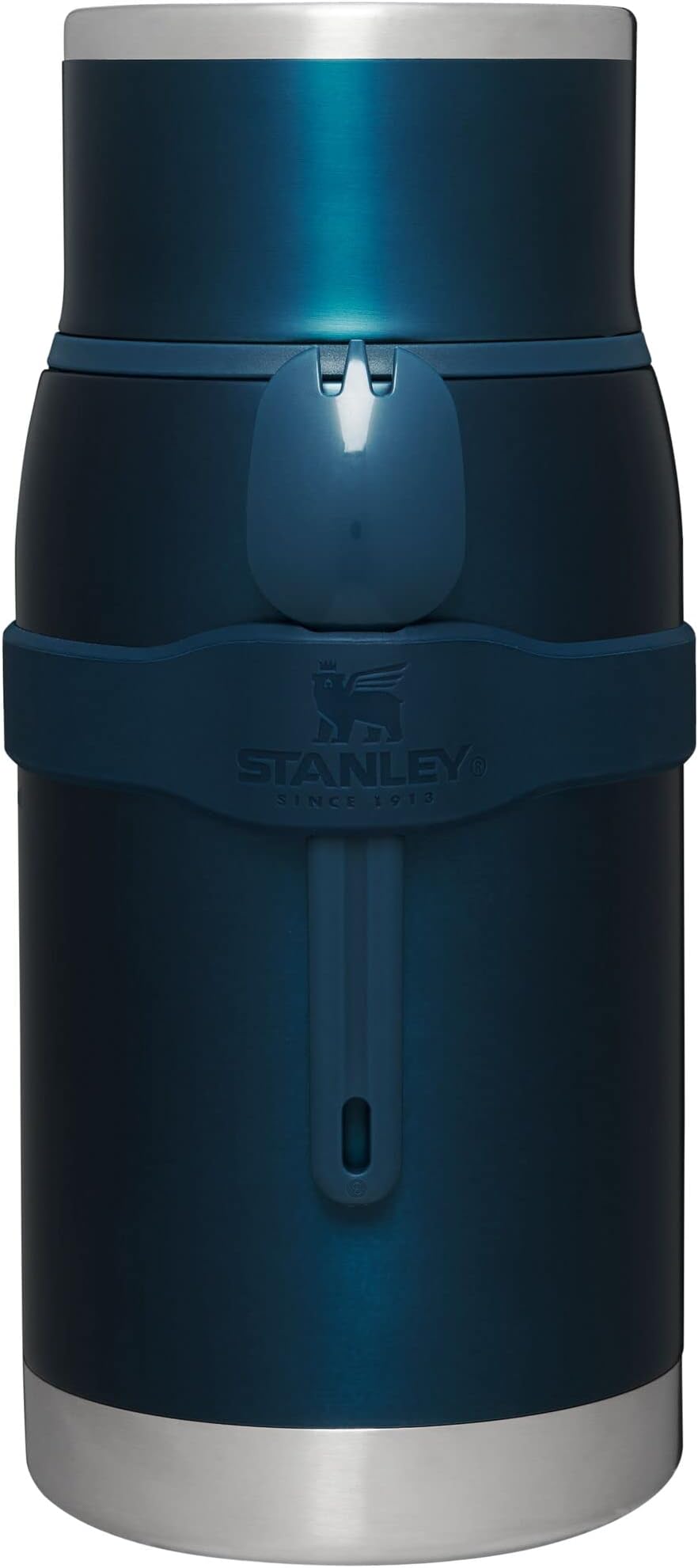 Stanley Aventure Go-to Cups
