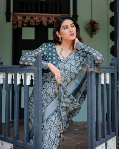 Image of Saree for women