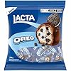 WAFER LACTA OREO 540G