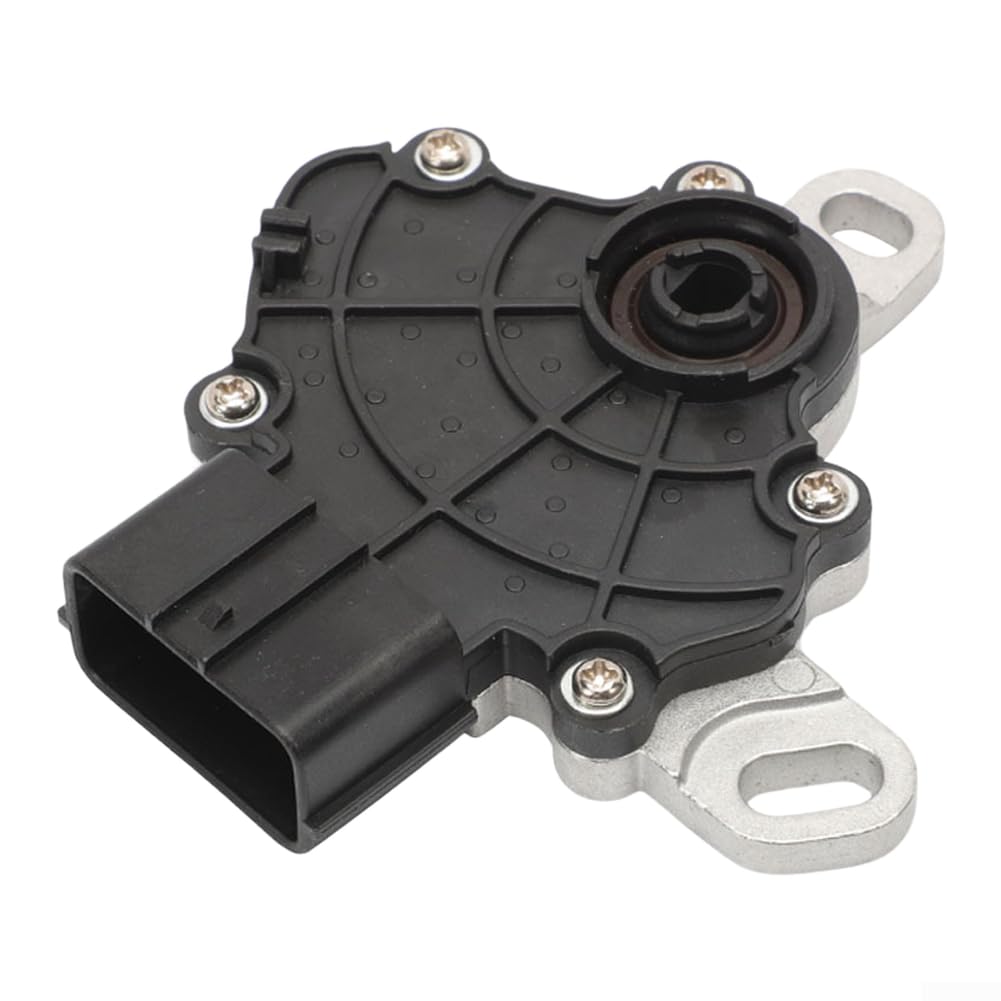 Interrupteur de sécurité neutre 28900-PPV-023 pour Honda Civic et Accord