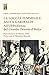 La Loggia Femminile «Anita Garibaldi» All'obbedienza Del Grande Oriente D'italia - 3